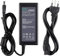 DTK 18.5V 3.5A 65W PC Portatile Alimentatore caricatore per HP Computer Caricabatteria Laptop Caricatori e alimentatori per PC portatili Notebook Adattatore Connettore: 7.4 x 5.0mm