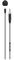 Sennheiser Microphone à condensateur Vocal Noir 3,5 mm (MKE Essential Omni-Beige)