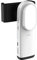 SIRUI ES-01W Stabilisateur de Poche pour Smartphones Blanc