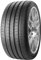 Avon ZX7 - 215/65R17 99V - Sommerreifen
