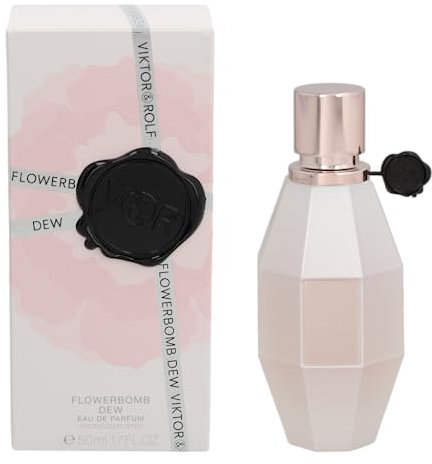 VIKTOR & ROLF Eau de Parfum Spray 50 ml
