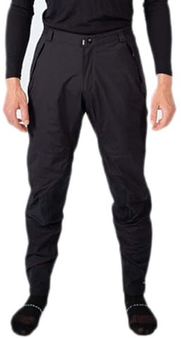 Endura MTB-Regenhose MT500 Waterproof II Schwarz Gr. L