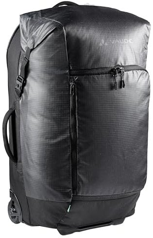VAUDE