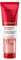 L'Oreal Paris 3.5% Glycolic Acid Cleanser, Revitalift Glycolic Resurfacing Gel Wash, Gently Exfoliates To Smooth & Brighten Skin – 150ml