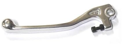 Bremshebel 152 mm für BETA GAS GAS HONDA #53175-KCE-690