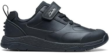 Steggy Stride Boys Shoes