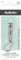 BaByliss COUPE-ONGLES CHAINETTE
