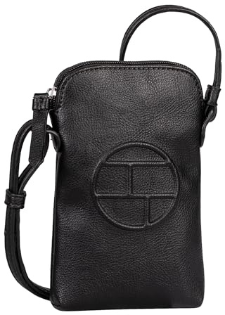 TOM TAILOR Women's Rosabel shoulder bag
