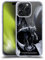 Head Case Designs Offizielle Batman Arkham Origins Batman Schluessel Kunst Soft Gel Handyhülle Hülle kompatibel mit Apple iPhone 15 Pro Max