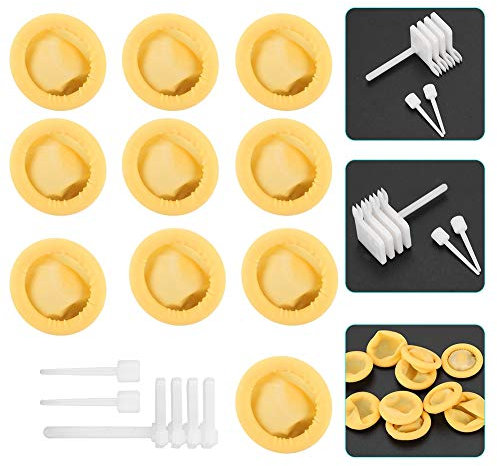 Akozon Dd Head Comb Tool Kit Hdd Head Tool Head Comb For Seagate 720,104# Replacement Hard Drive Head Tool Head Comb For Seagate 7200.11 St31000340As 3.5Hdd