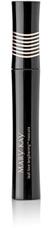 MK Lash Love® - Mascara, 8 g