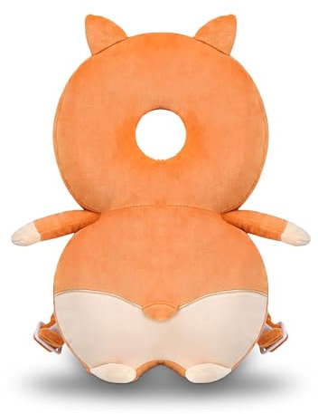 protege tete bebe chute，coussin anti chute bébé，coussin anti tete plate bebe，coussin protection tete bebe，casque bebe antichoc protection，coussin bebe，casque anti chute bebe，cale tete bebe