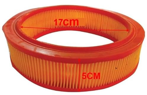 800BM003 LINKER SCHEINWERFER AIXAM EMOTION CITY E-CITY COUPE E-COUPE Universal