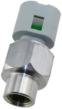 Öldrucksensor Passend für Peugeot, Passend für Citroen, Passend für Nissan, Passend für Renault, Servolenkungsdruckschalter, Sensor, Hydrauliköl Öldruckwächter