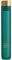MXL V67N Small Diaphragm Condenser Instrument Microphone with Cardioid and Omni Capsules - Green/Gold
