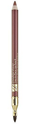 Estée Lauder Double Wear S-I-P Lip Pencil 09, 1er Pack (1 x 1 Stück)