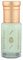 Musk Tahara White Perfume oil 6ml Premium Quality Cool Floral Musky Unisex Fragrance by Luxury Scent