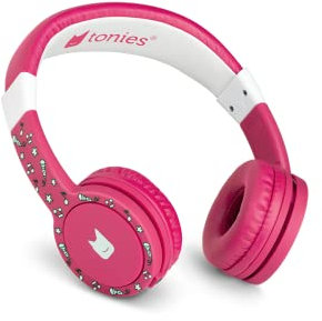 tonies 04-0038