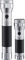 VARTA Brite Essential Twin Pack, linterna F10 + F20. luminaria para cualquier hogar