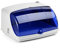 UV Sterilisator 5W Sterilisationsgerät Intelligenter 220V-240V Kosmetiker Sterilisator für Schönheitssalon und Nagelstudio