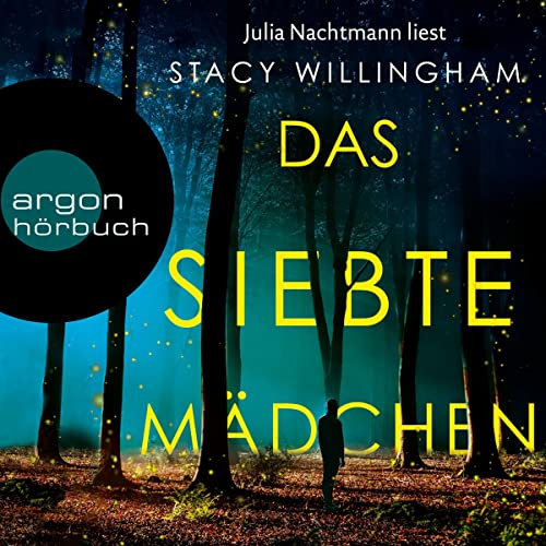 Audible