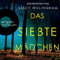 Audible