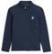 Spyder Bandit Jacket, Herren, True Navy, M