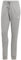 adidas Damen Essentials 3-Stripes French Terry Cuffed Pants, Medium Grey Heather / White, M