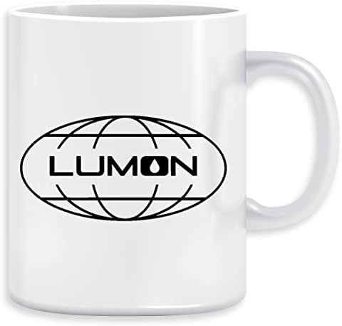 Lumon Industries Kaffeebecher Becher Tassen Ceramic Mug Cup