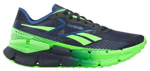 Reebok Unisex Kinder Floatzig X1Sneaker