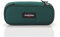 EASTPAK Oval Einzel, grün, Modern