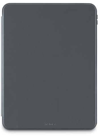 Hama Pochette pr Tablet Stand Folio pr Apple iPad Pro 11 (2024), Grs