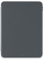 Hama Pochette pr Tablet Stand Folio pr Apple iPad Pro 11 (2024), Grs