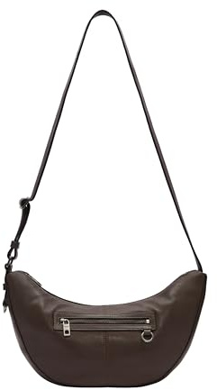 LIEBESKIND Hobo Moon Sheep Natural Hobo