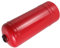 AUTSUPPL 3kg Cilindro De Extintor De Incendios Rellenable De Cuerpo Para Prevención De Incendios y Garajes