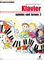 KLAVIER SPIELEN UND LERNEN BAND 2 PIANO