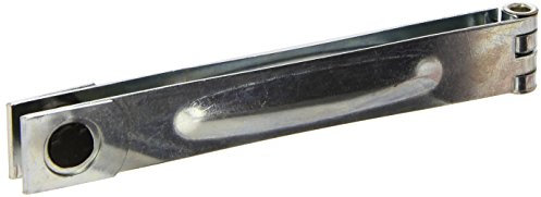 Cogex 11404 Pince à oeillet de bâche + OEillets