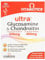 Glucosamine and Chondroitin Tablets, by Vitabiotics Ultra