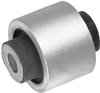 Meyle 614 042 0005 Bush, control arm mounting