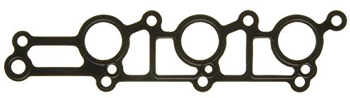 Ajusa 13080900 Gasket intake manifold
