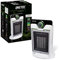 Imetec Eco Ceramic CFH1-100 Termoventilatore con Tecnologia Ceramica a Basso Consumo Energetico, Silenzioso, 3 Livelli di Temperatura, Termostato Ambiente