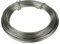 Primrose 30m Galvanised Wire 1.6mm For Fencing/Screening