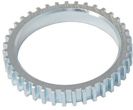 MAPCO Sensorring, ABS 76269 Vorderachse beidseitig | Kompatibel mit: SUZUKI GRAND VITARA I, VITARA, VITARA Cabrio