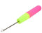 Annie Crochet pour Tresses ou Braid