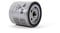 Original Ersatzteil - Ölfilter A1, A3, A4, A5, Q2 und Q3 04E115561H A1