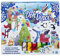 Hasbro DohVinci B6997EU4 - Adventskalender, Bastelspielzeug, Mehrfarbig