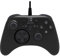 HORI - Horipad con cable negro (Nintendo Switch)