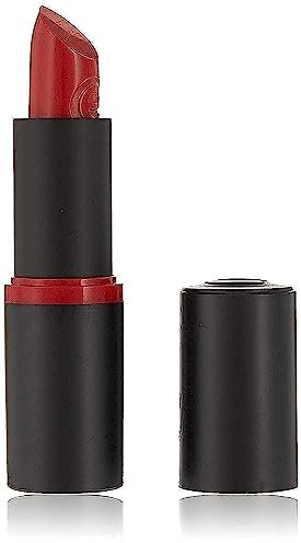 essence - Lippenstift - ultra last instant colour lipstick - head to-ma-toes