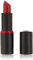 essence - Lippenstift - ultra last instant colour lipstick - head to-ma-toes