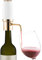 WINIRINA Electric Wine Aerator Dispenser Electric Smart Decanter，Rechargeable with Micro USB Cable